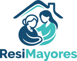 ResiMayores | Residencias para mayores