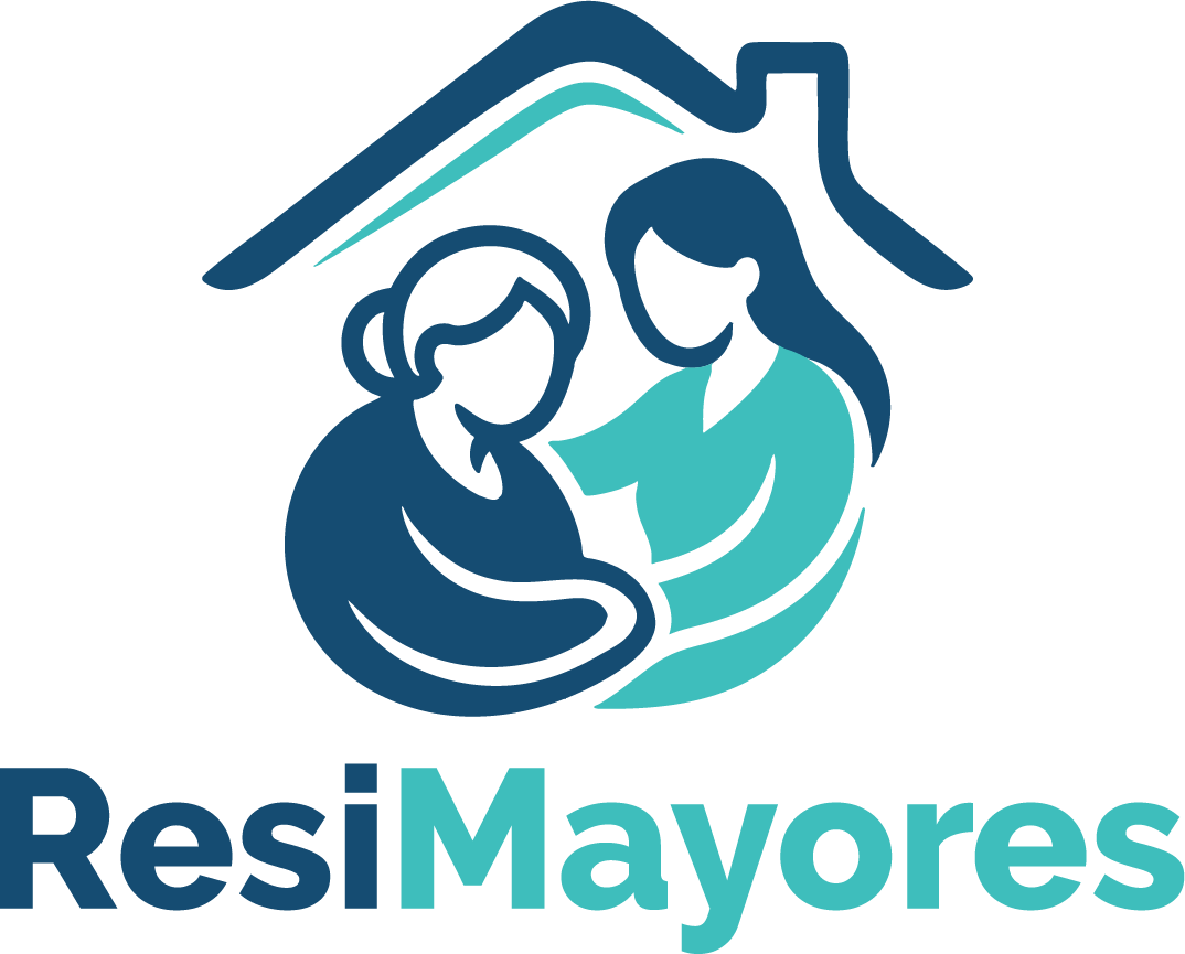 ResiMayores | Residencias para mayores
