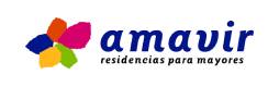 amavir