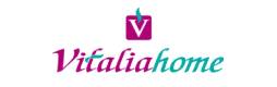 vitalia home